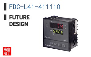 FDC-L41-411110 ͼƬ